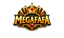 situs slot deposit 15 bonus 25